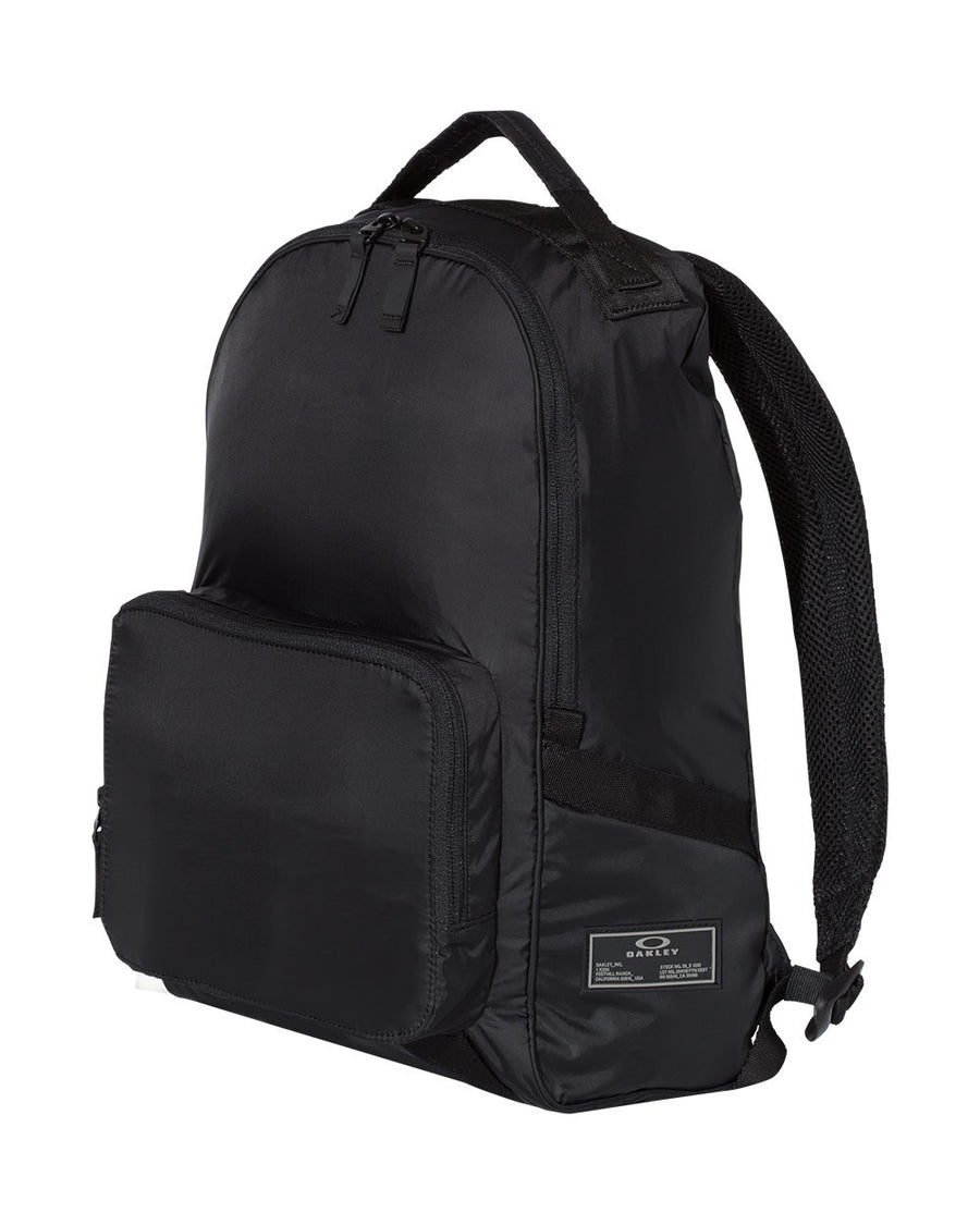 Oakley 18L Packable Backpack Oakley