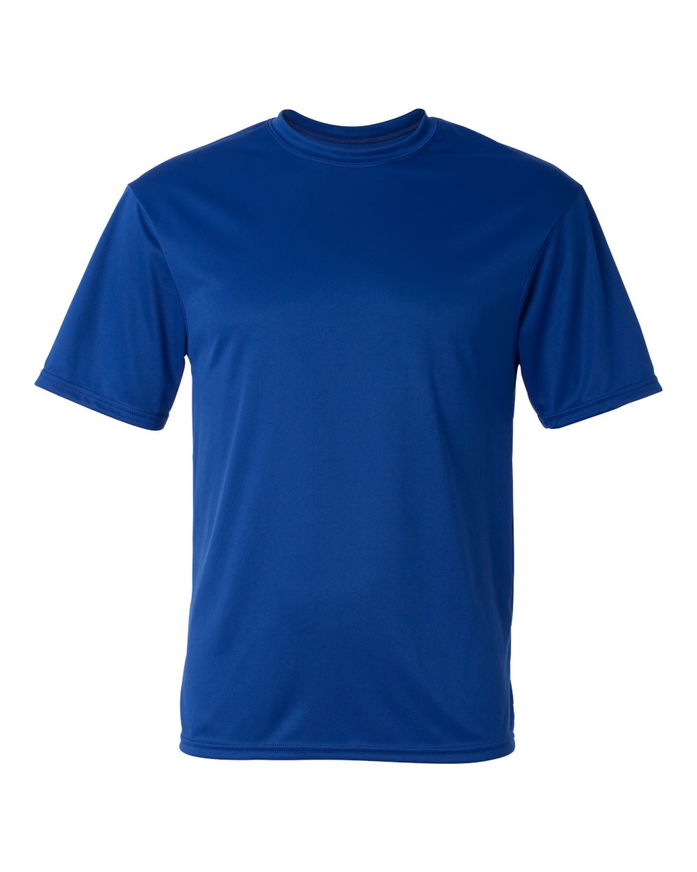 C2 Sport Men's Performance T-Shirt C2