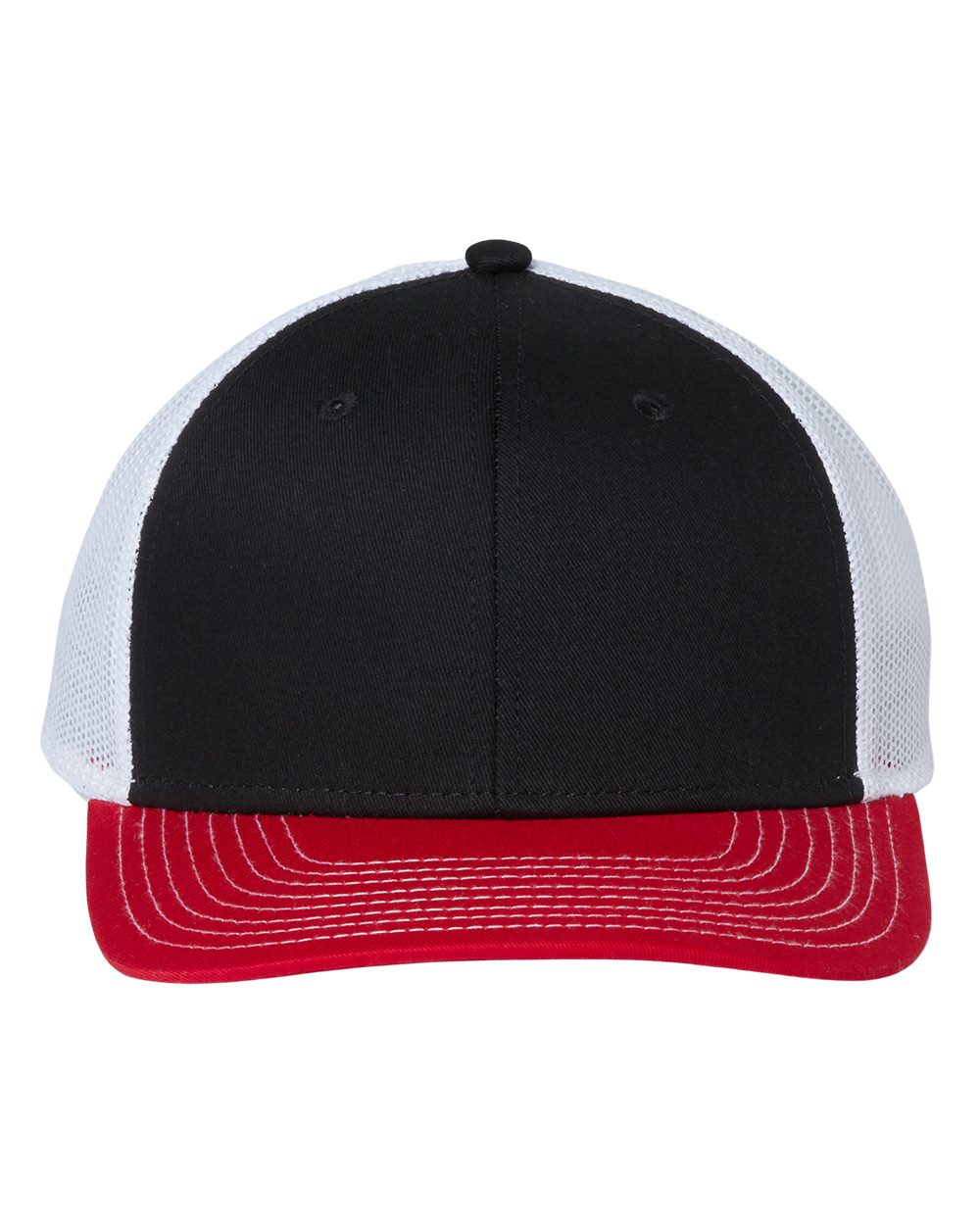 The Game Everyday Trucker Cap The Game