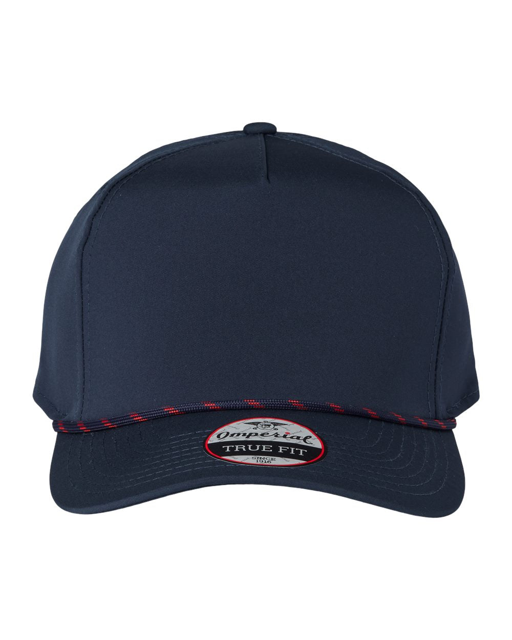 Imperial Men's The Wrightson Cap Imperial