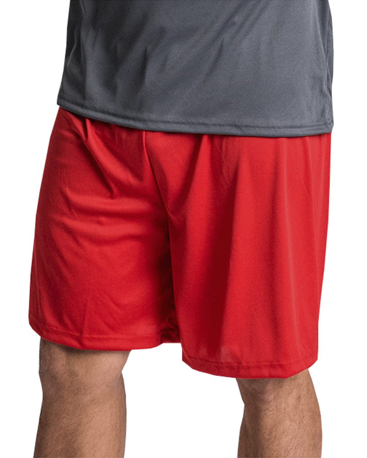 Badger Men's B-Core 7" Shorts Badger