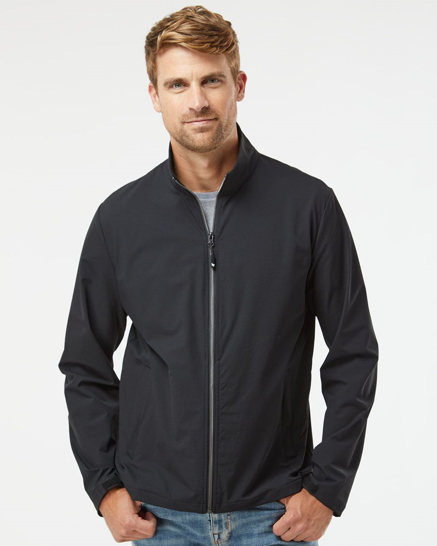 Weatherproof CoolLast™ Performax Jacket Weatherproof