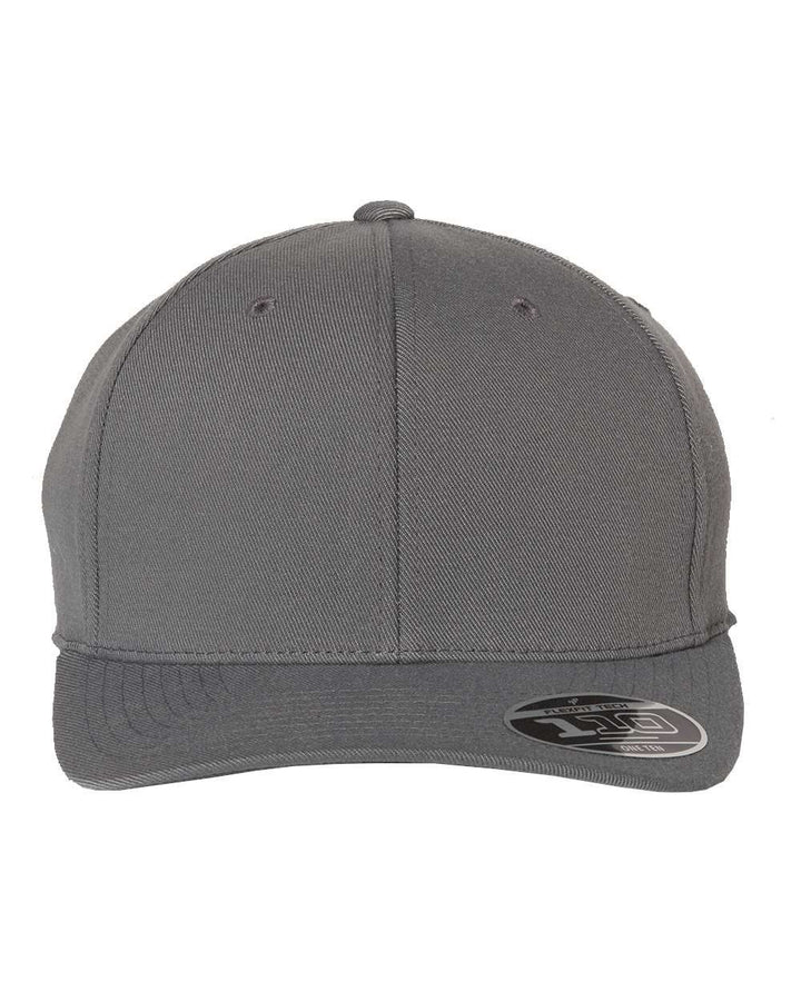 Flexfit 110® Pro-Formance Cap Flexfit