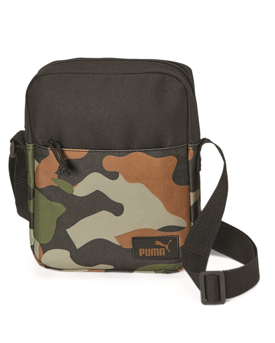 Puma Crossover Bag Puma