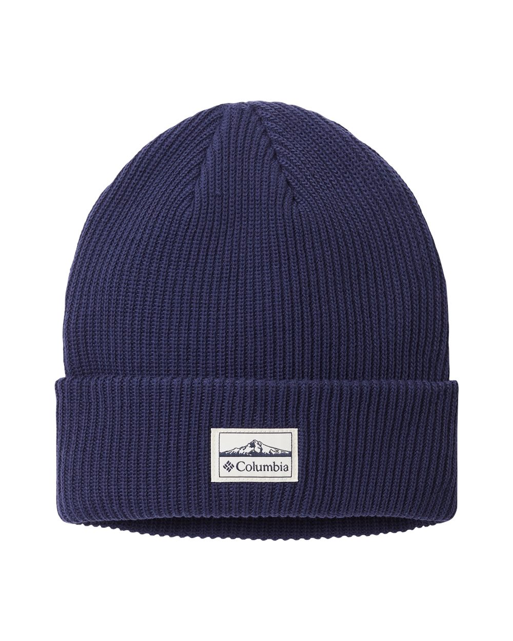 Columbia Lost Lager™ II Beanie Columbia