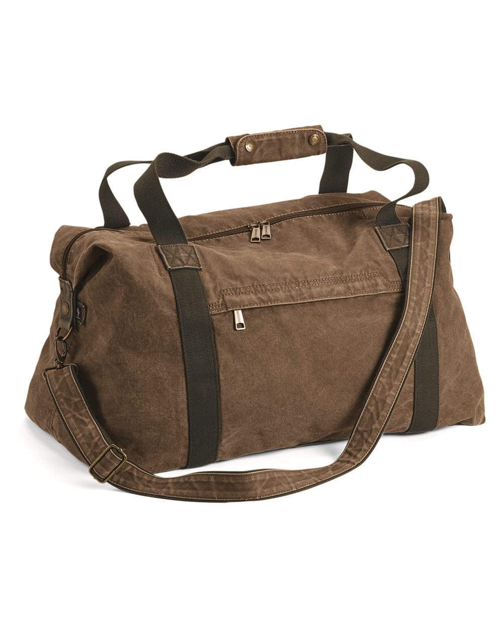 DRI DUCK 46L Weekender Bag DRI DUCK