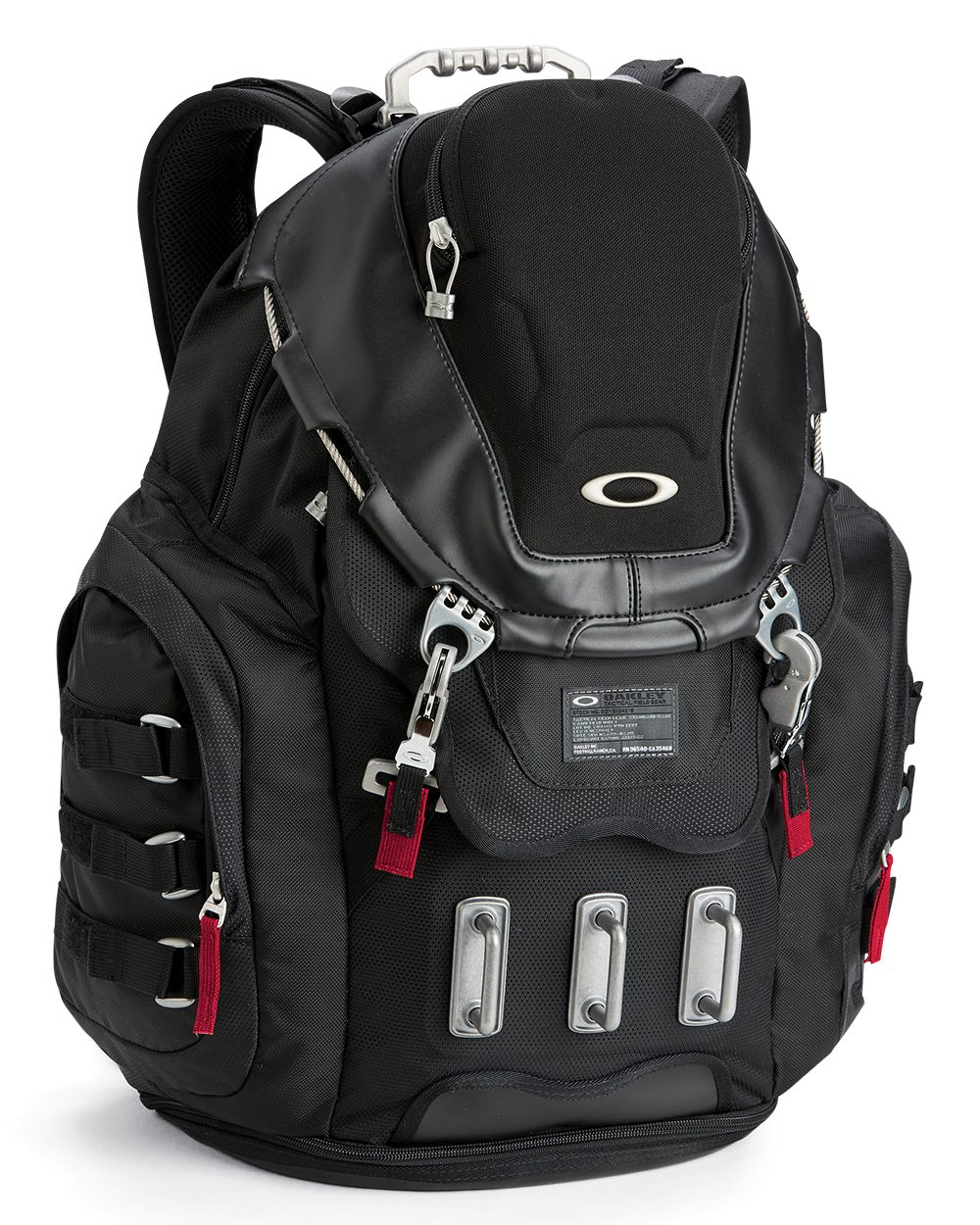 Oakley 34L Kitchen Sink Backpack