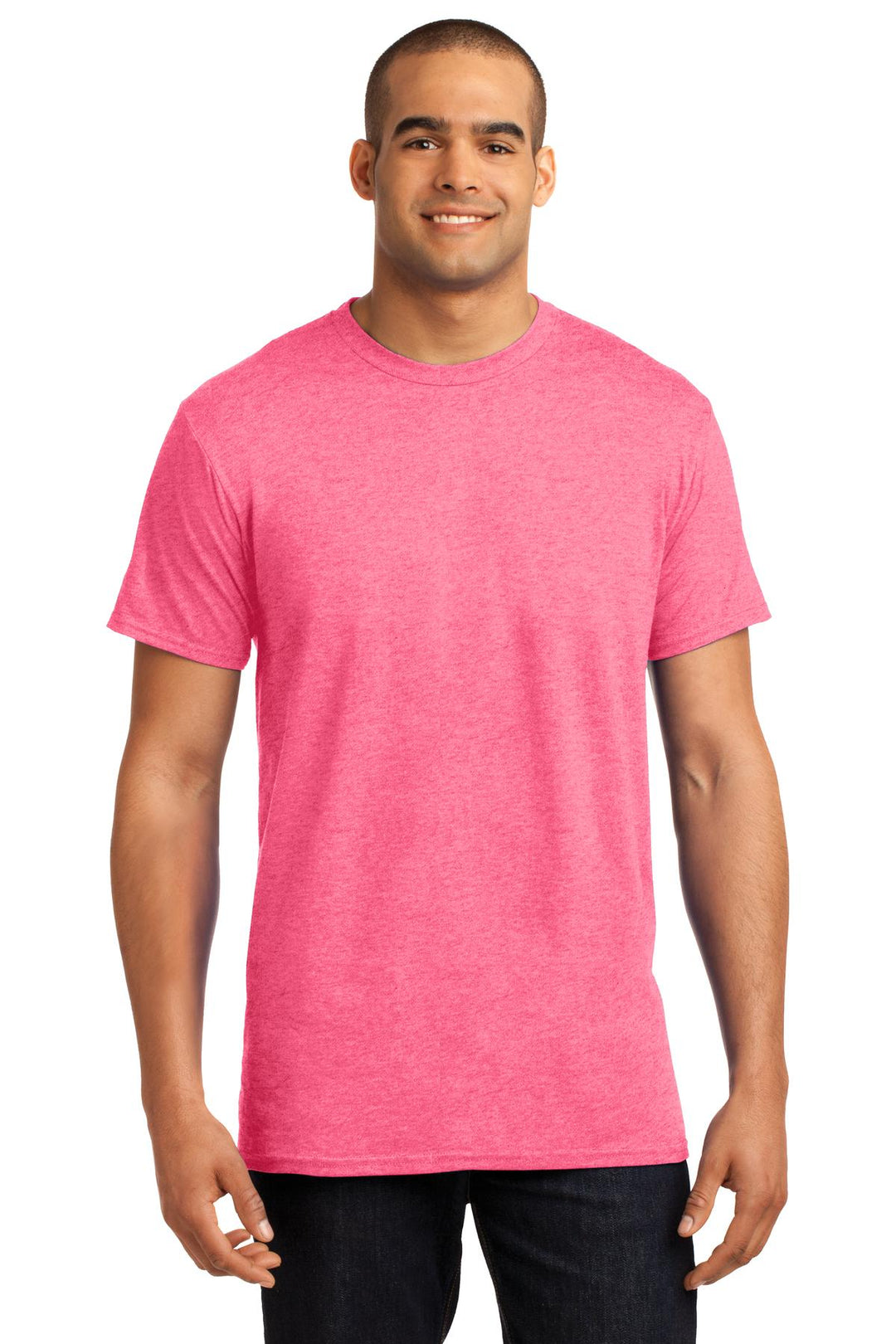 Hanes Men's X-Temp T-Shirt 4200 Hanes