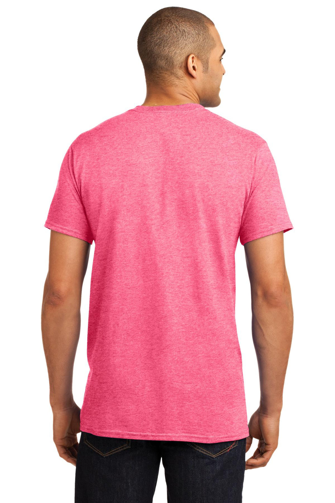 Hanes Men's X-Temp T-Shirt 4200 Hanes