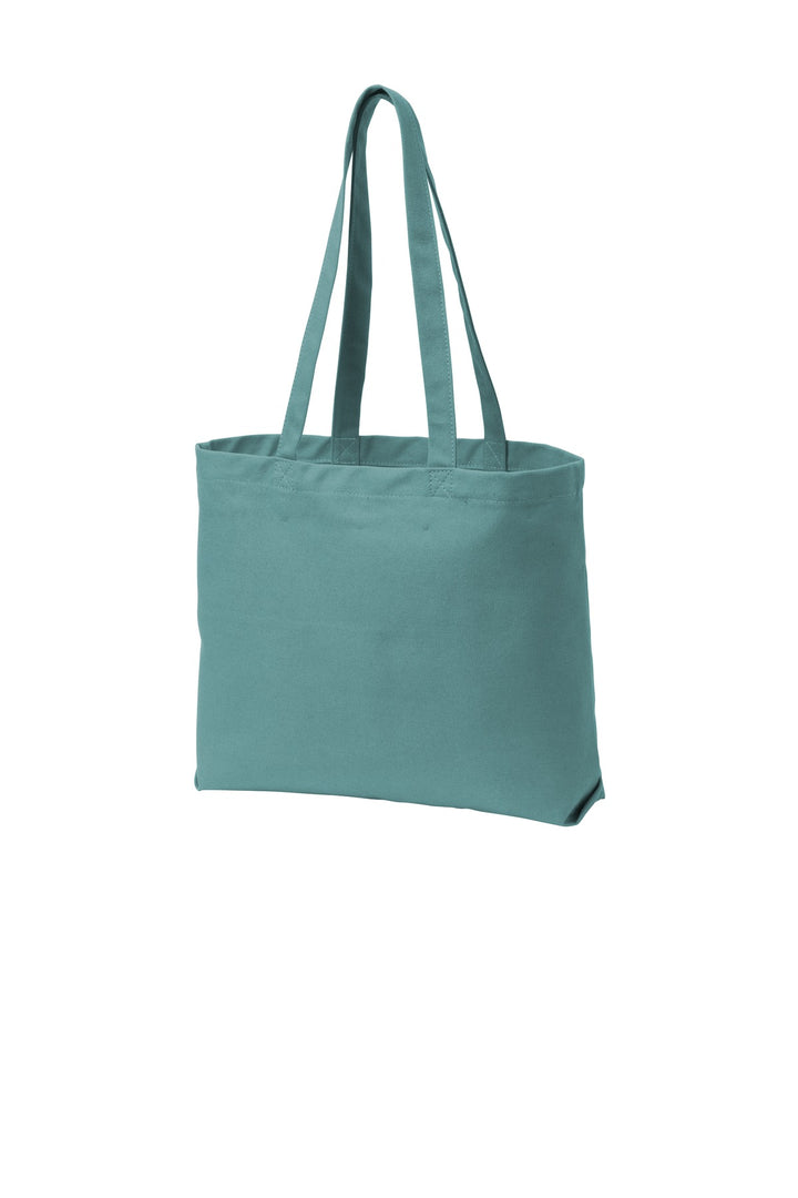 Port Authority  Beach Wash  Tote.  BG421