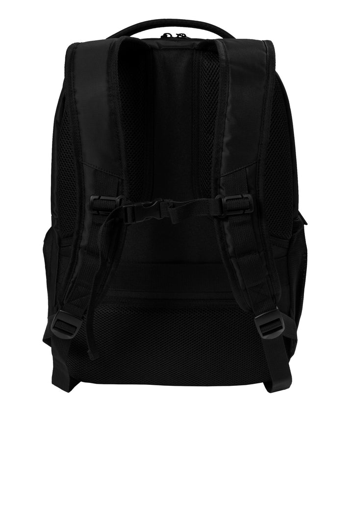 Port Authority Transit Backpack BG224