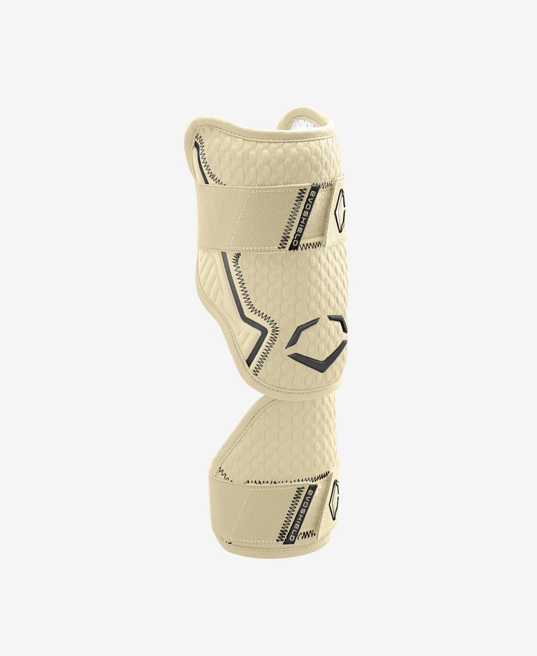 Evoshield PRO-SRZ 2.0 Two-Piece Batters Elbow Guard Evoshield