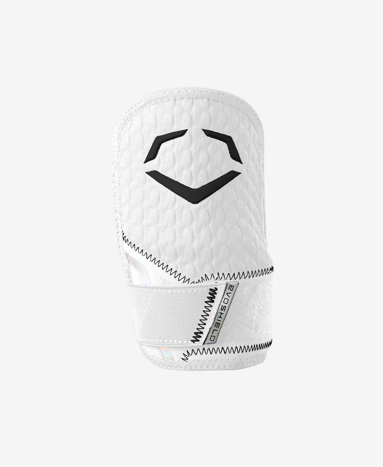 Evoshield PRO-SRZ 2.0 Batters Hand Guard Evoshield