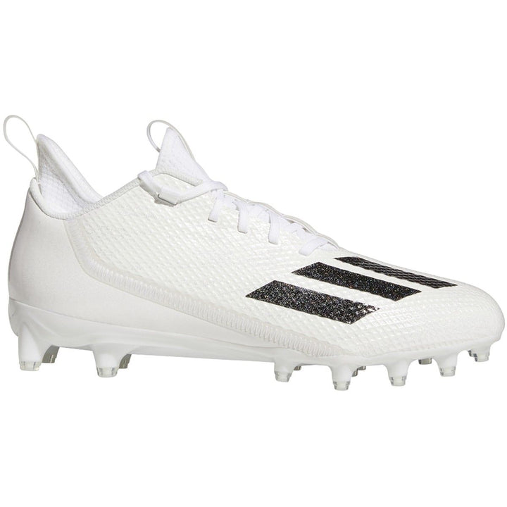 adidas Men's adizero Scorch Football Cleats adidas