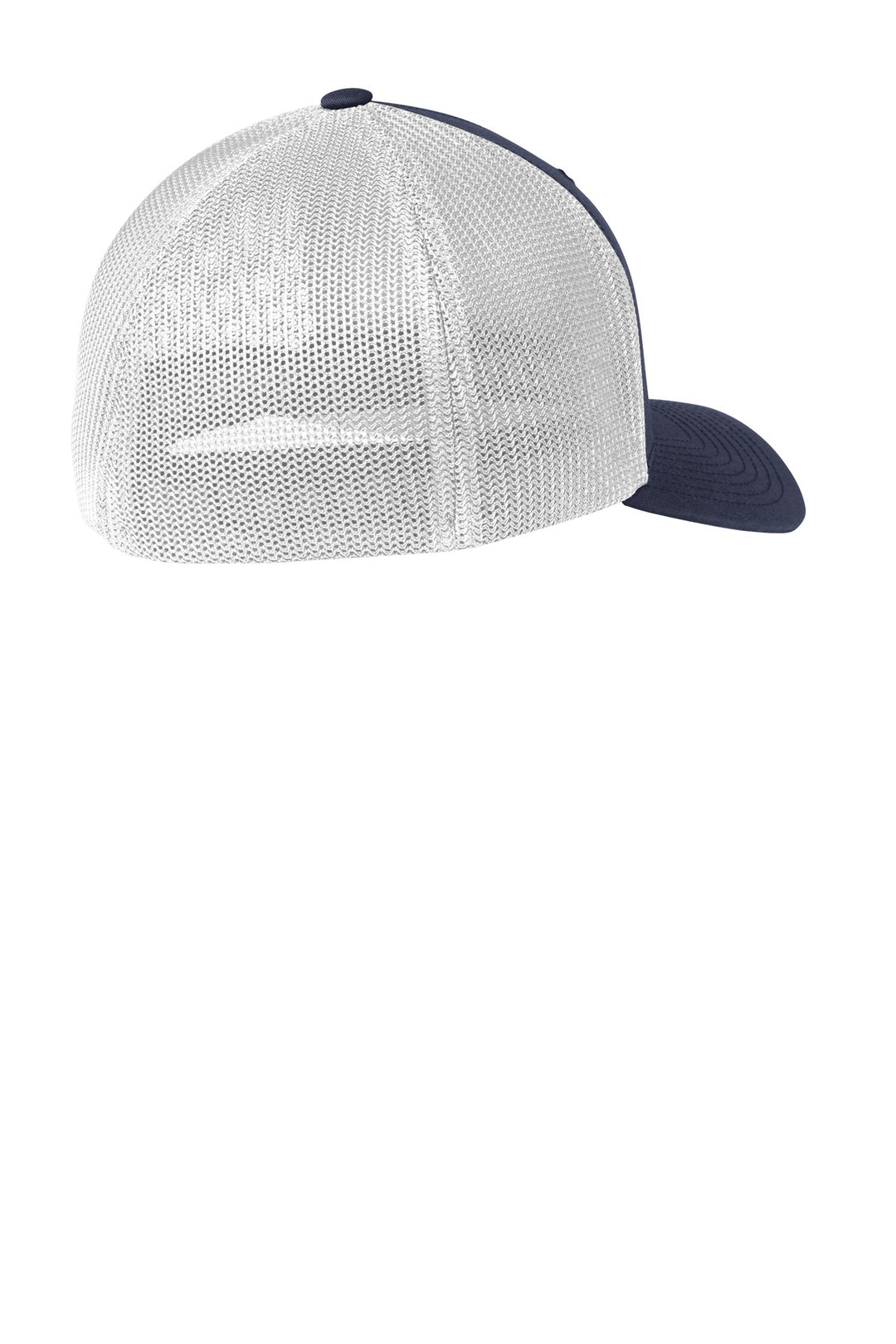 Port Authority Flexfit Mesh Back Cap