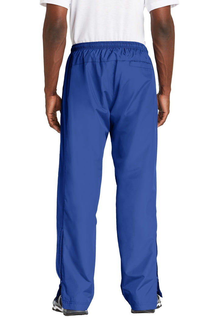 Sport-Tek Men's Wind Pants