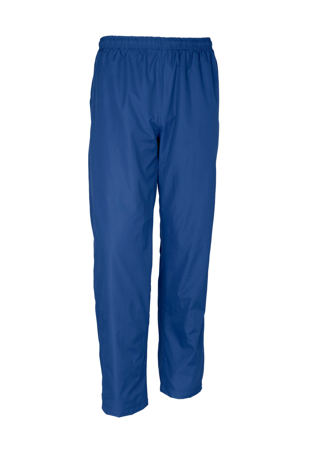 Sport-Tek Men's Wind Pants