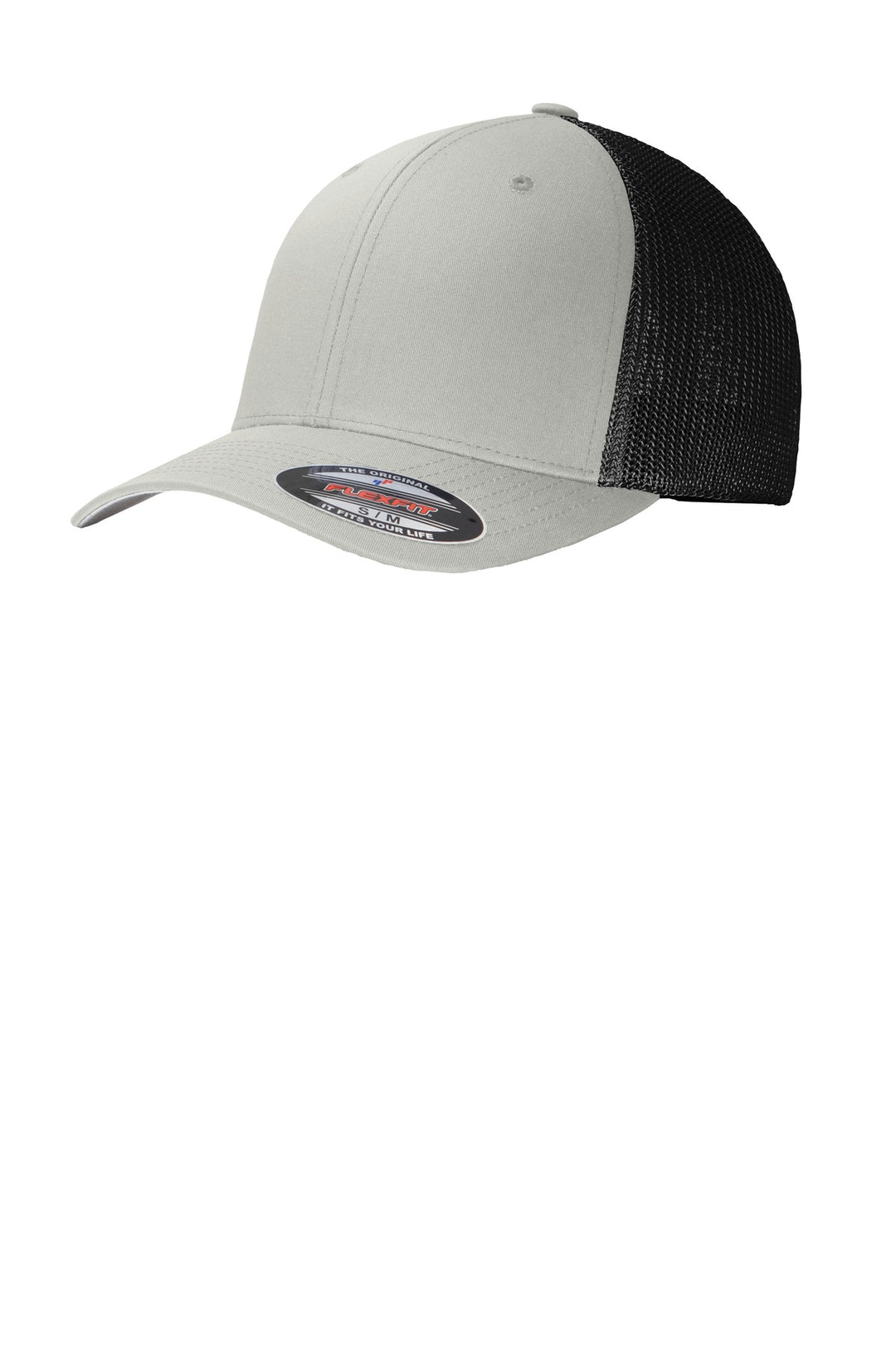 Port Authority Flexfit Mesh Back Cap