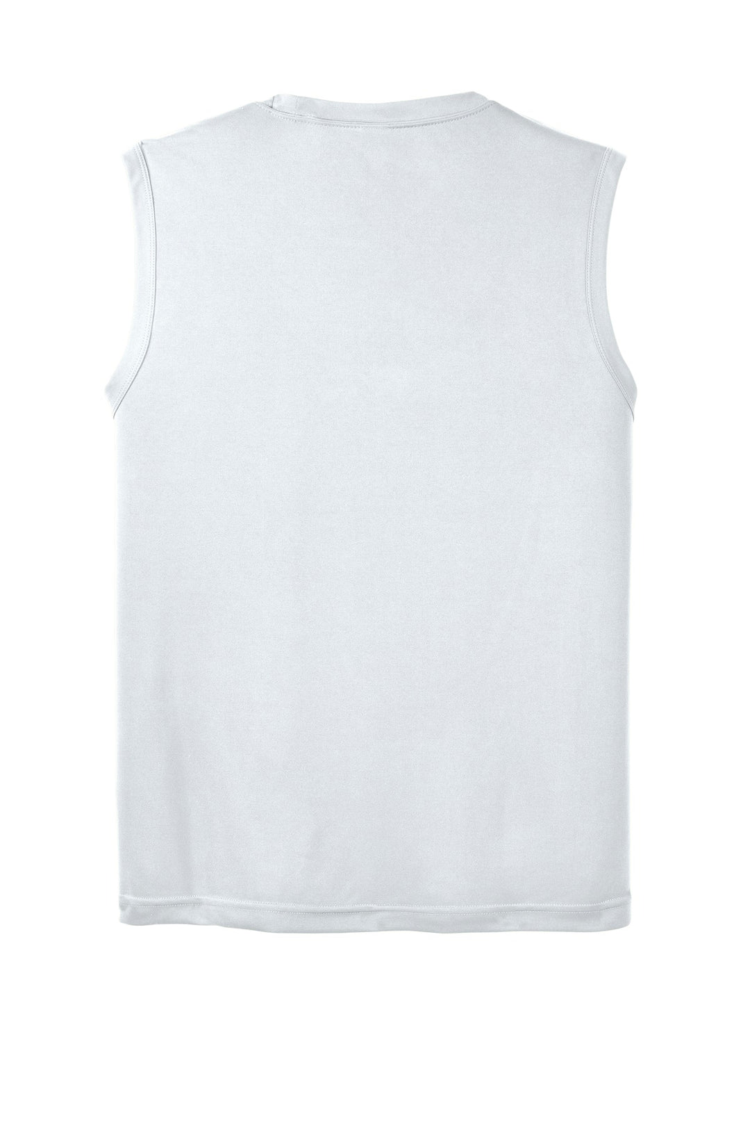 Sport-Tek Men's Sleeveless PosiCharge Competitor Tee