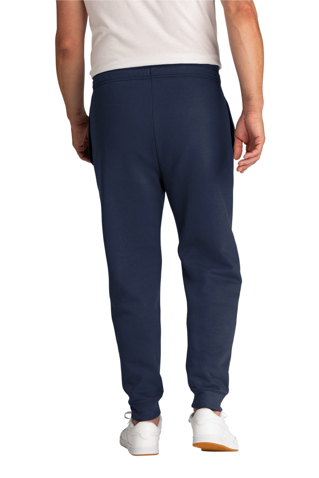 Port & Company Men's Core Fleece Jogger Port & Company