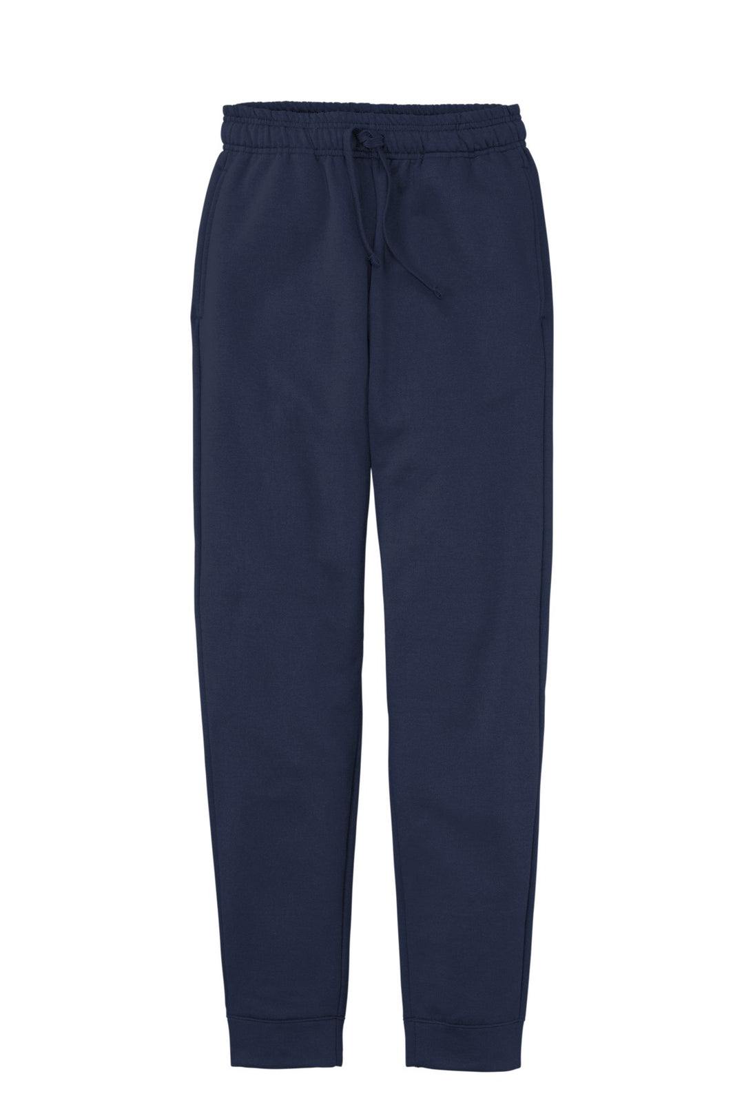 Port & Company Men's Core Fleece Jogger Port & Company