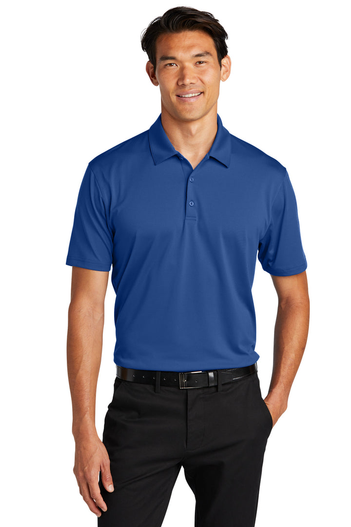 Port Authority Men's Performance Staff Polo K398