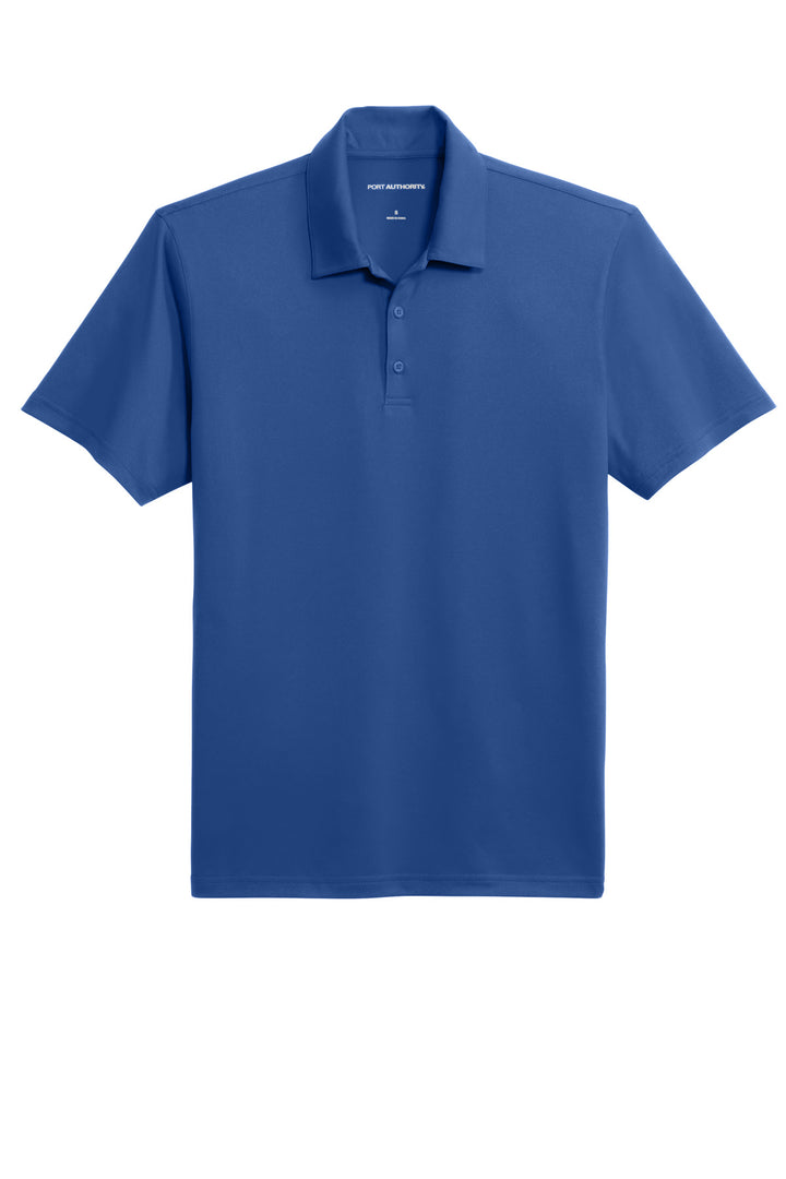 Port Authority Men's Performance Staff Polo K398