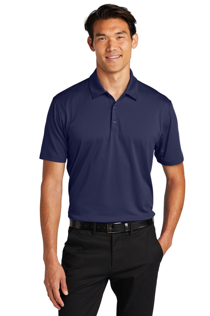 Port Authority Men's Performance Staff Polo K398