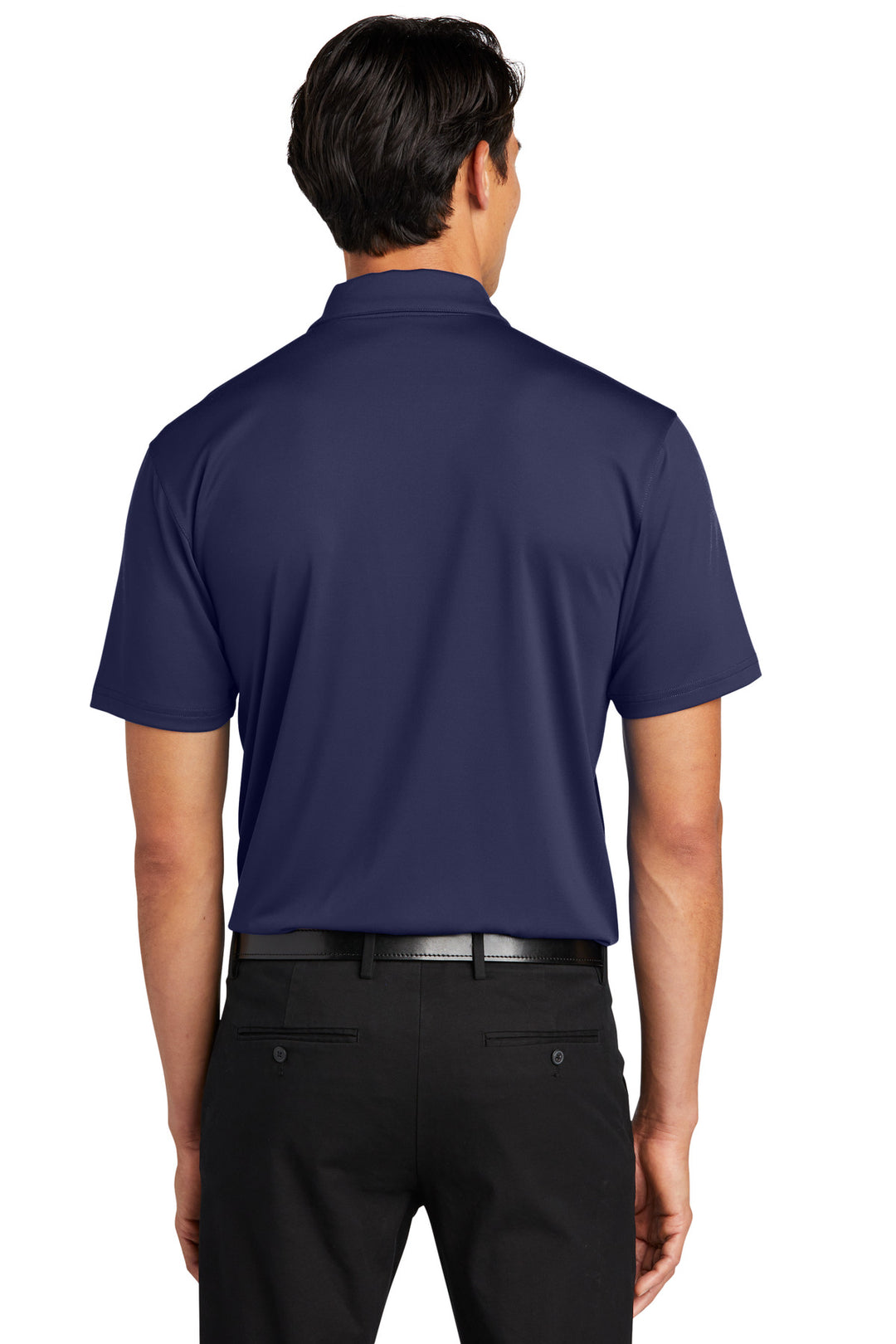 Port Authority Men's Performance Staff Polo K398