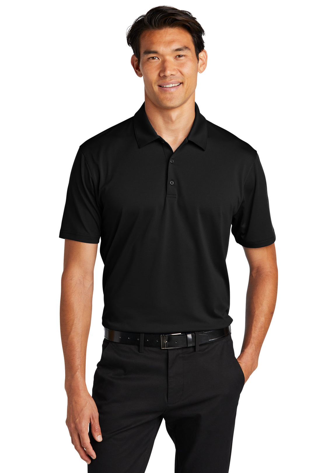 Port Authority Men's Performance Staff Polo K398