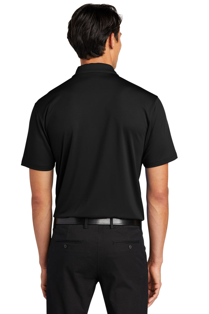 Port Authority Men's Performance Staff Polo K398