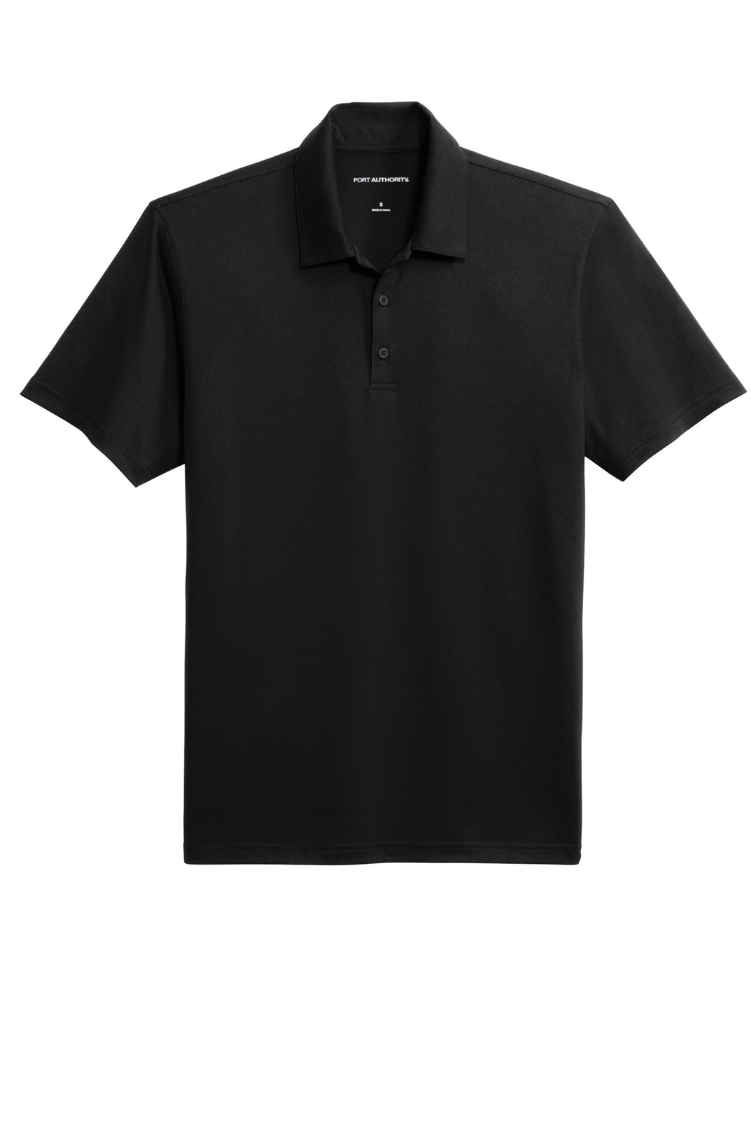 Port Authority Men's Performance Staff Polo K398