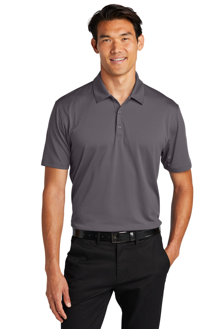 Port Authority Men's Performance Staff Polo K398