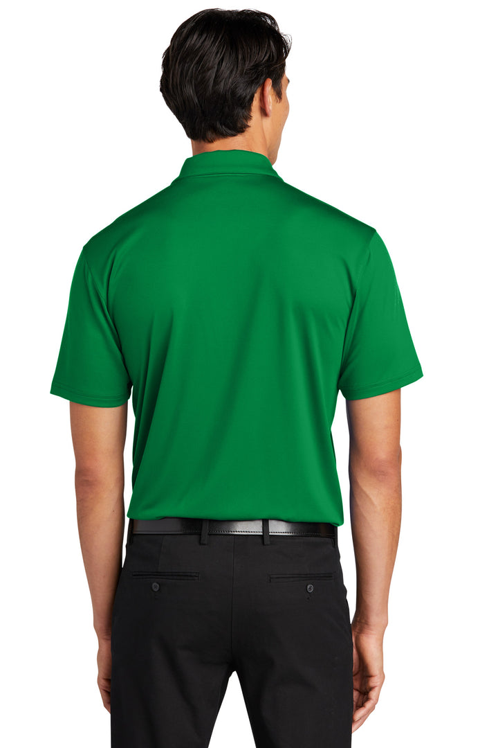 Port Authority Men's Performance Staff Polo K398