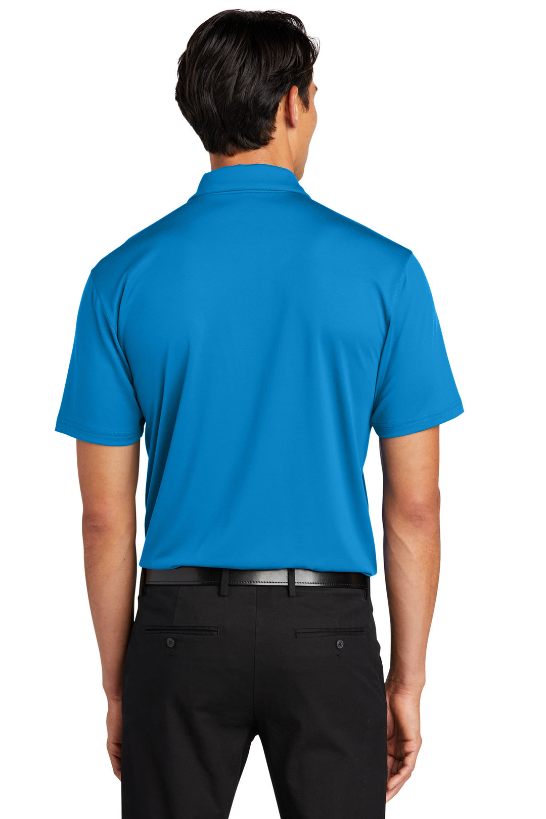 Port Authority Men's Performance Staff Polo K398