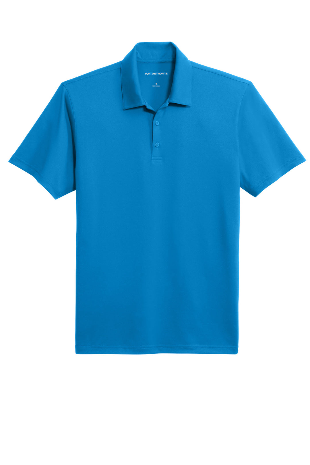 Port Authority Men's Performance Staff Polo K398