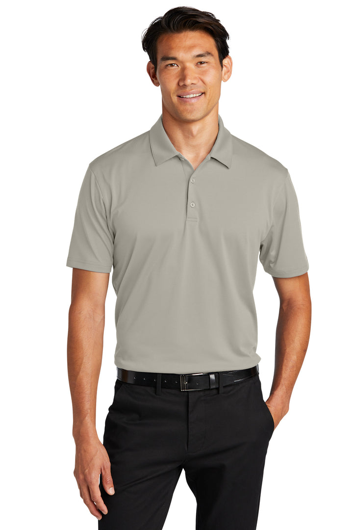 Port Authority Men's Performance Staff Polo K398