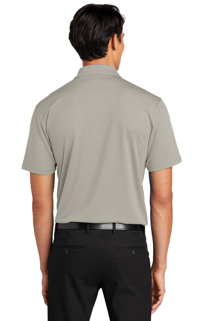 Port Authority Men's Performance Staff Polo K398