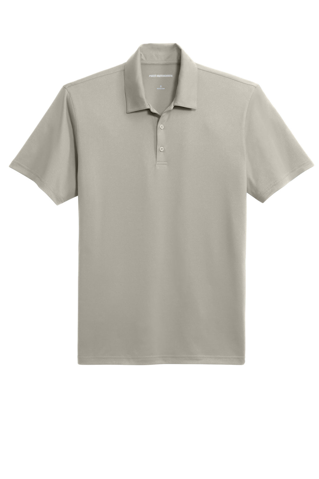 Port Authority Men's Performance Staff Polo K398