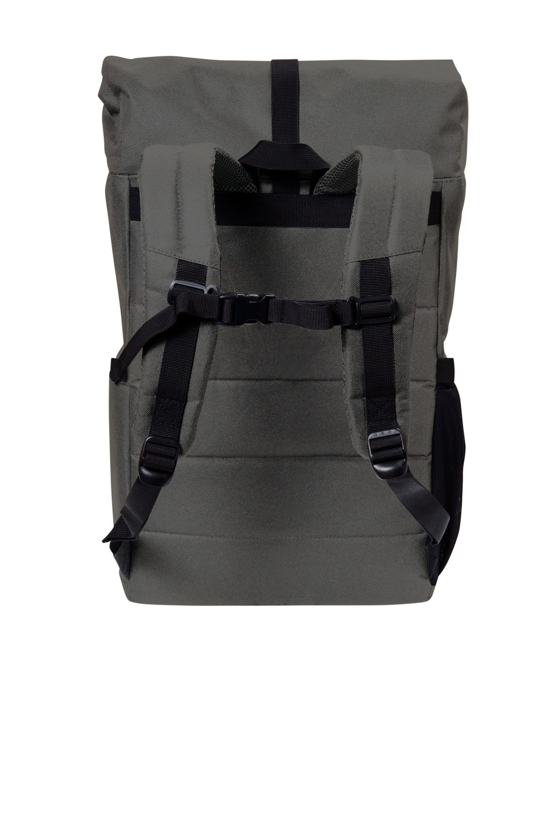 Port Authority 18-Can Backpack Cooler