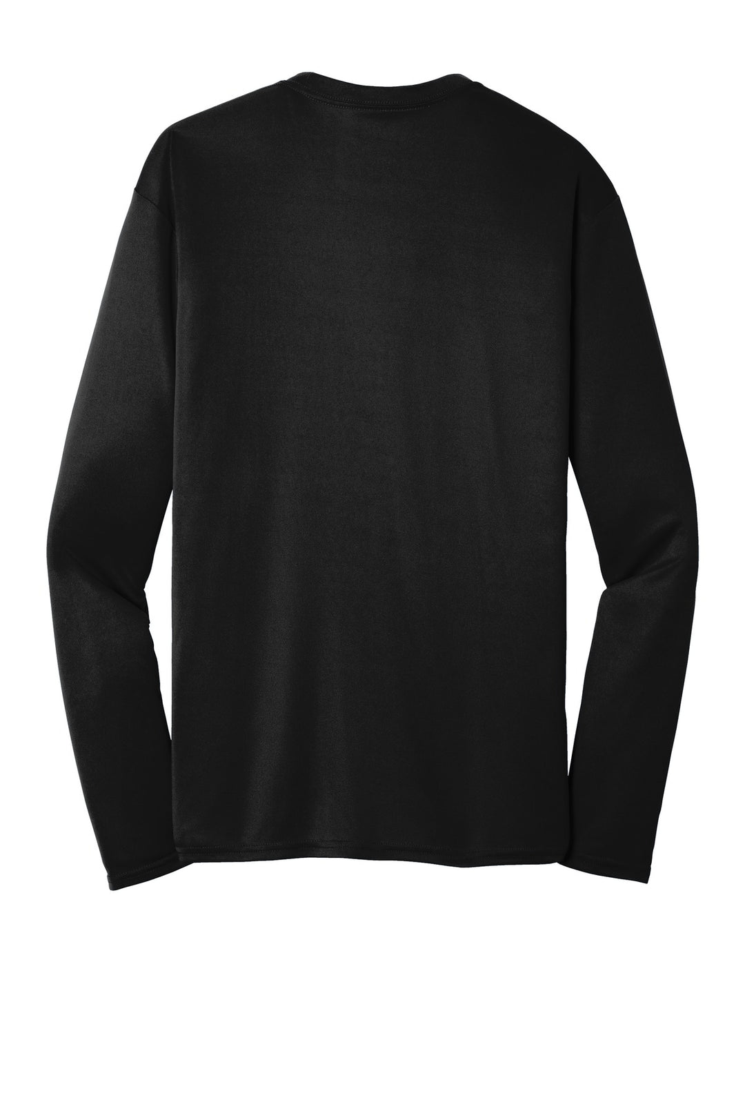 Port & Company Men's Long Sleeve Performance Tee Port & Company