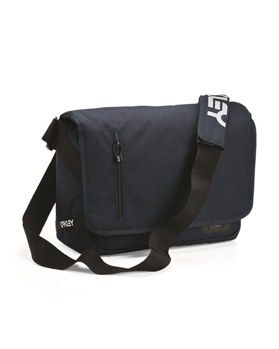 Oakley 15L Street Messenger Bag Oakley