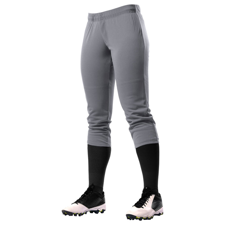 Champro Women's Fireball Softball Pant Champro