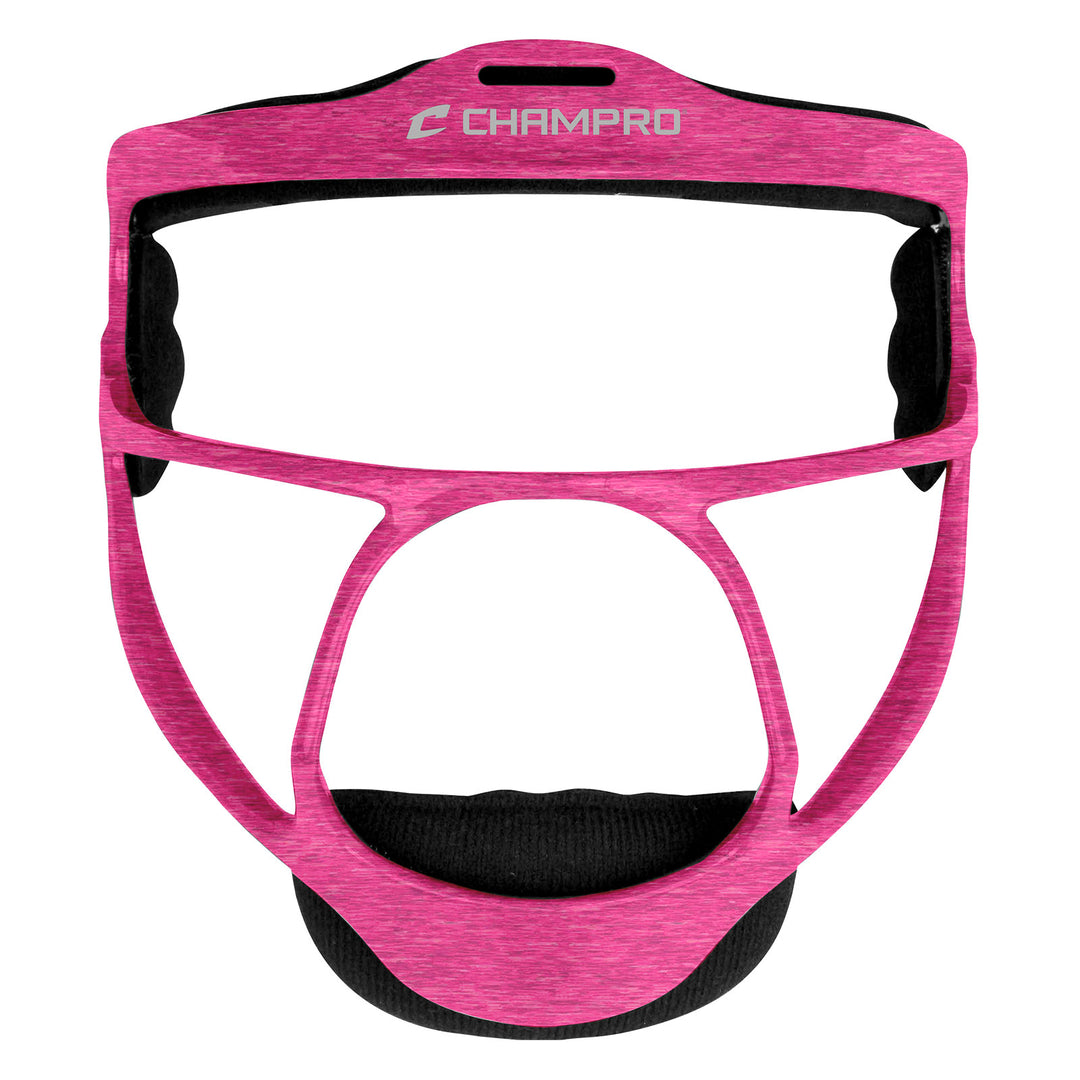 Champro Youth Rampage Softball Fielder's Facemask Champro