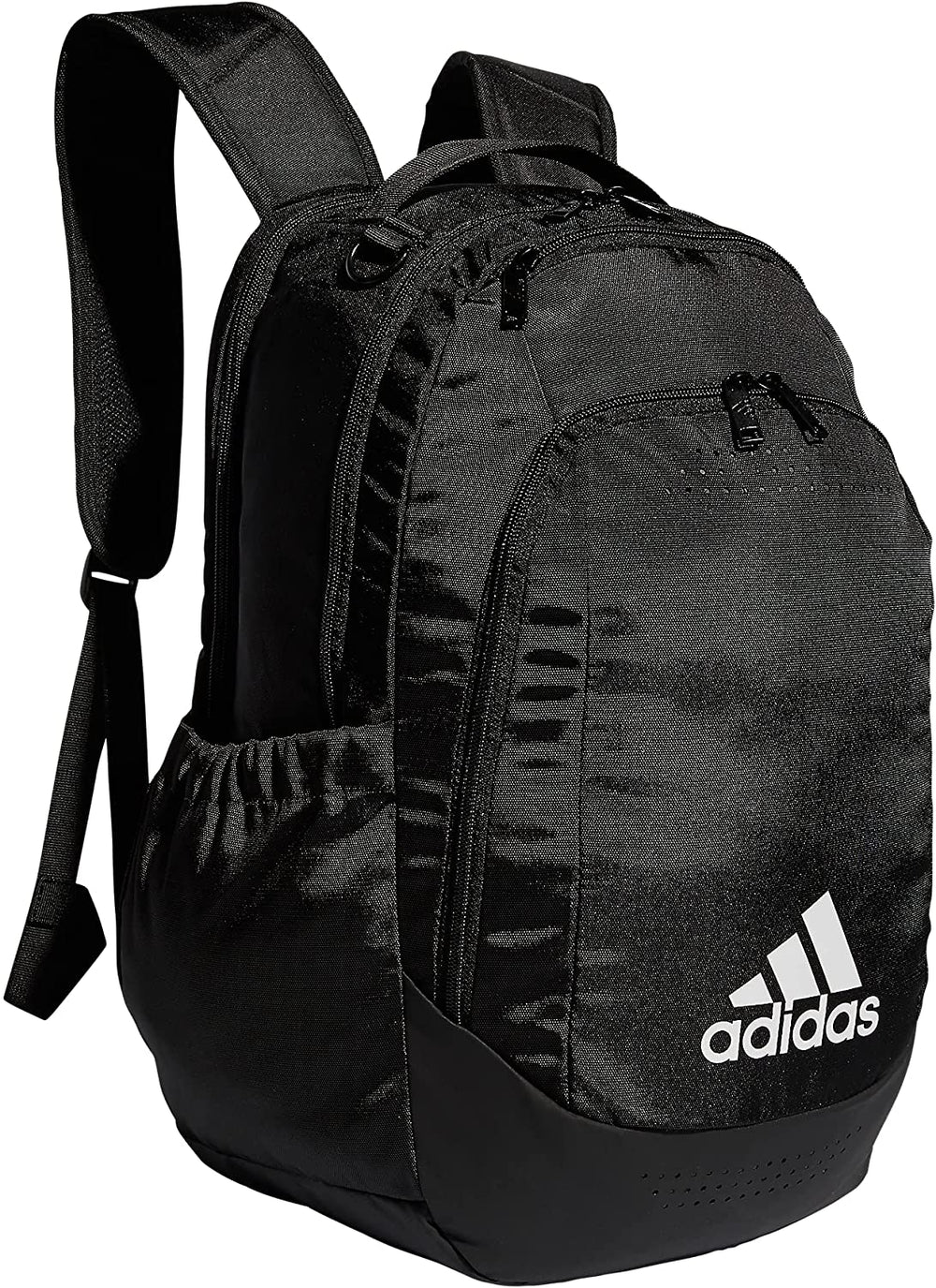 adidas Defender Backpack adidas