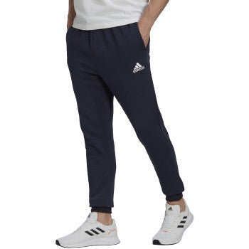 adidas Mens Essentials Pants – League Outfitters