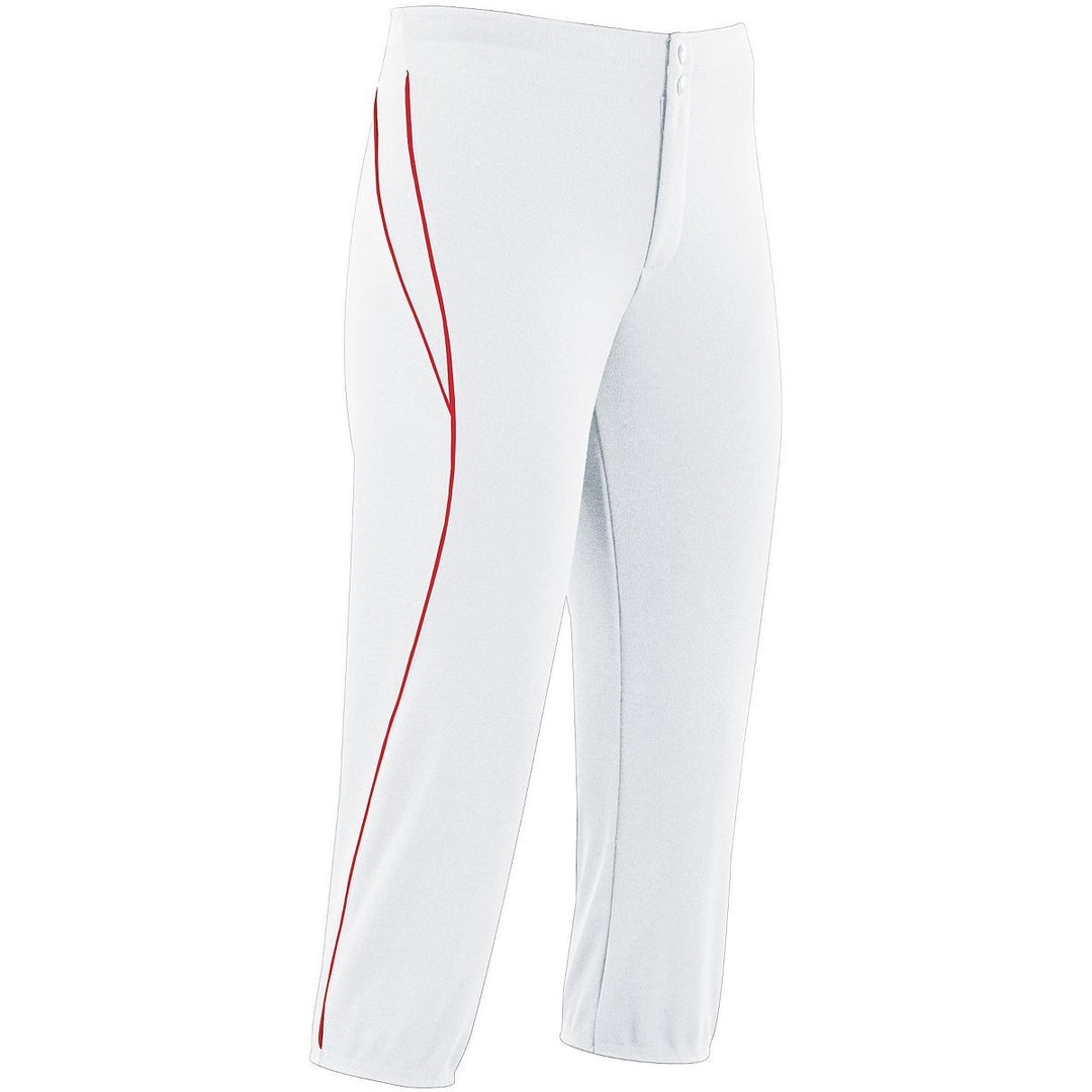 High Five Ladies Arc Softball Pant High Five