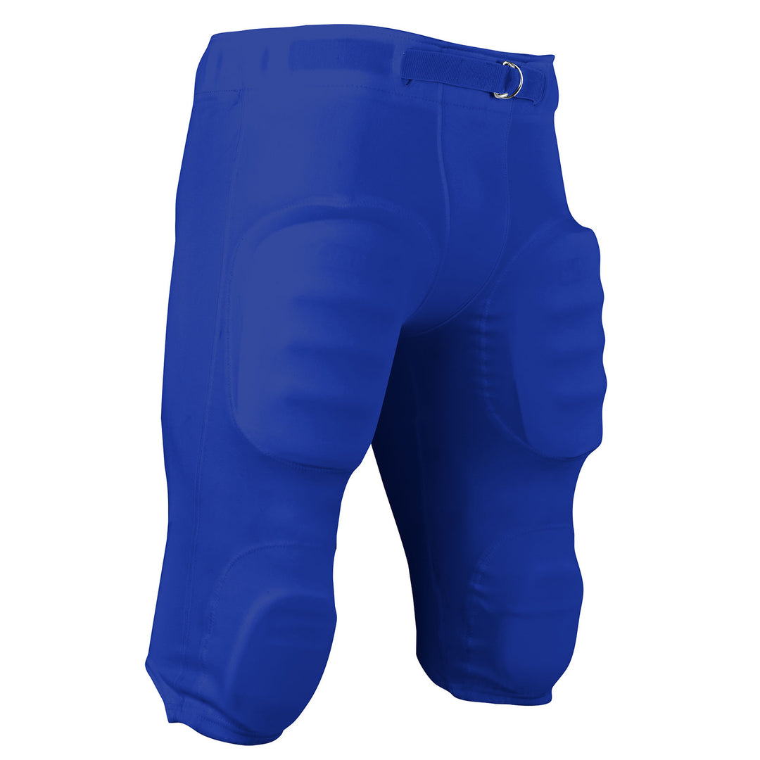 Champro Youth Touchback Football Pants Pads Not Included Champro