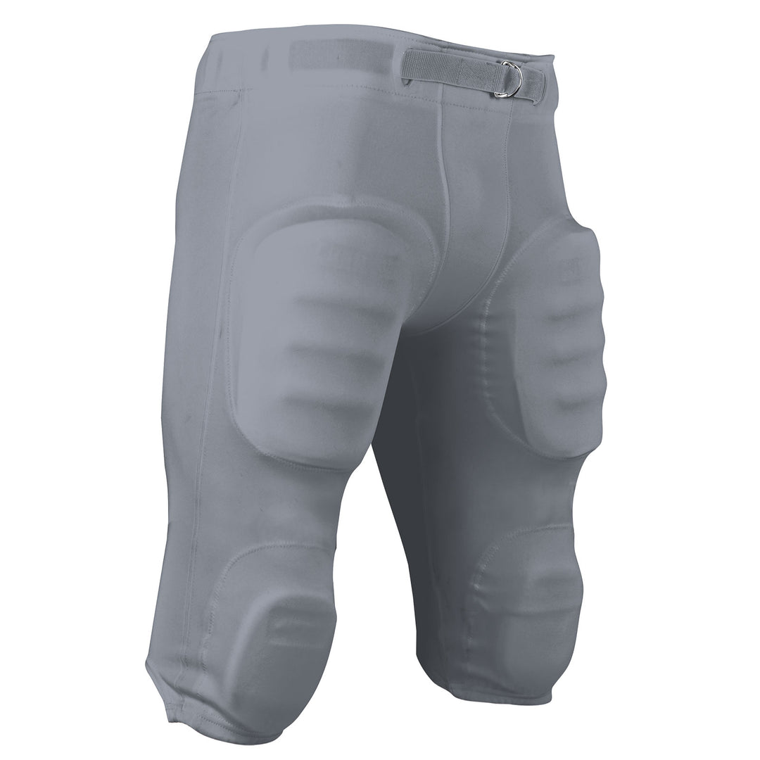 Champro Youth Touchback Football Pants Pads Not Included Champro