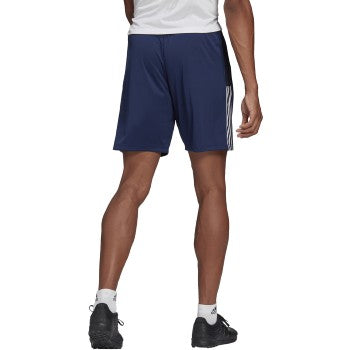 adidas Mens Tiro 21 Training Shorts adidas